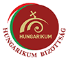 Hungarikum Bizottsg