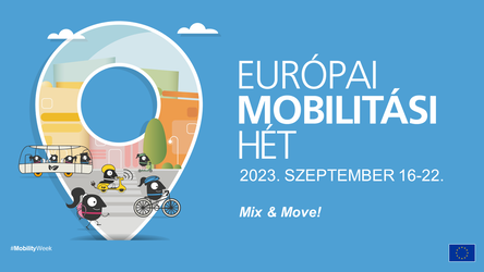 Eurpai mobilitsi ht 2023.09.26-22