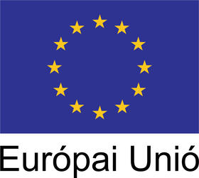 Eurpai Uni
